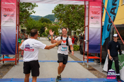 2025-08-23 KTRE 2025_142834_DSC_0673-2